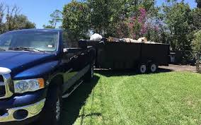 Reliable West Modesto, CA Junk Removal Services Solutions